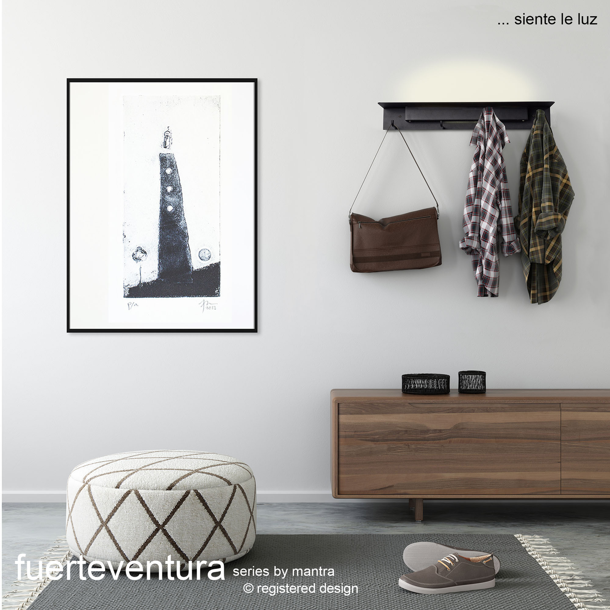 Fuerteventura Wall Lights Mantra Fusion Flush Wall Lights Fuerteventura Wall Lights Mantra Fusion Flush Wall Lights